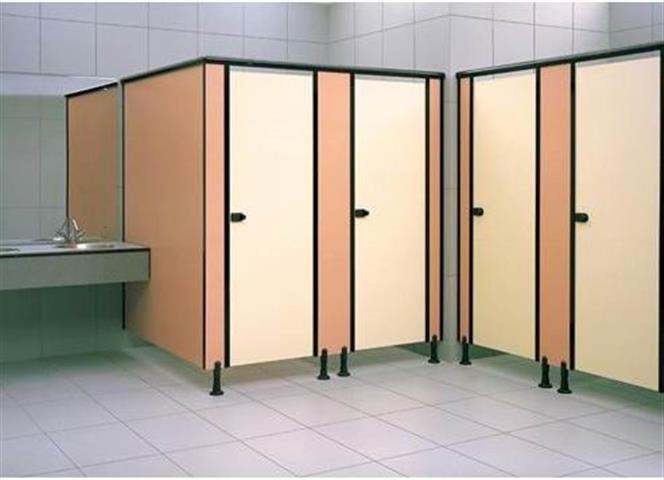 ��������ϰ���01